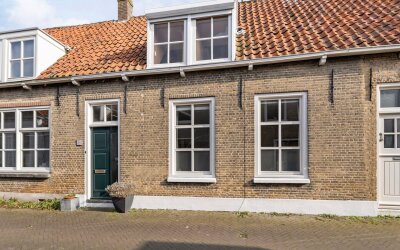 Molenstraat 34