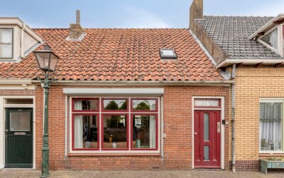 Molenstraat 62