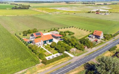 Provincialeweg 14