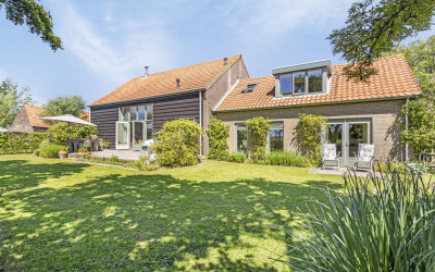 Boogerdweg 2