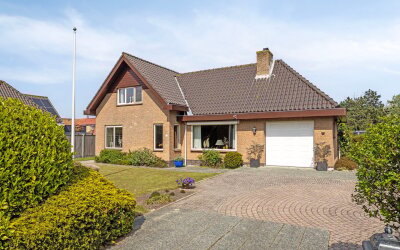 Elkerzeesew. 3