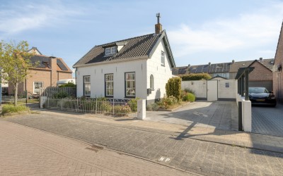 Platteweg 13
