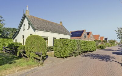 Platteweg 26