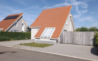 Veermanshof 6