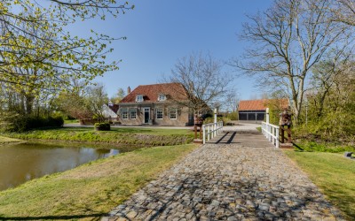 Kuijerdamseweg 33