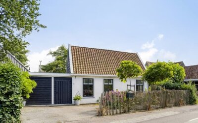 Kuijerdamseweg 54