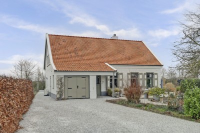 Schelpweg 21