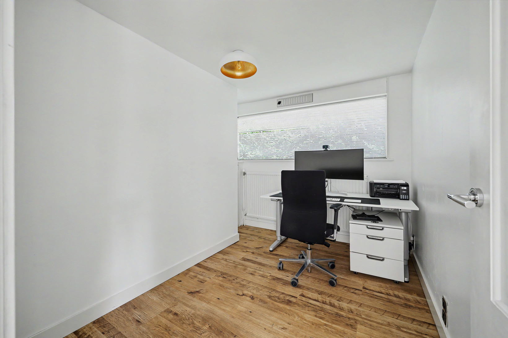 Vrijstaande woning te koop: Oosterenbanweg 44, Renesse