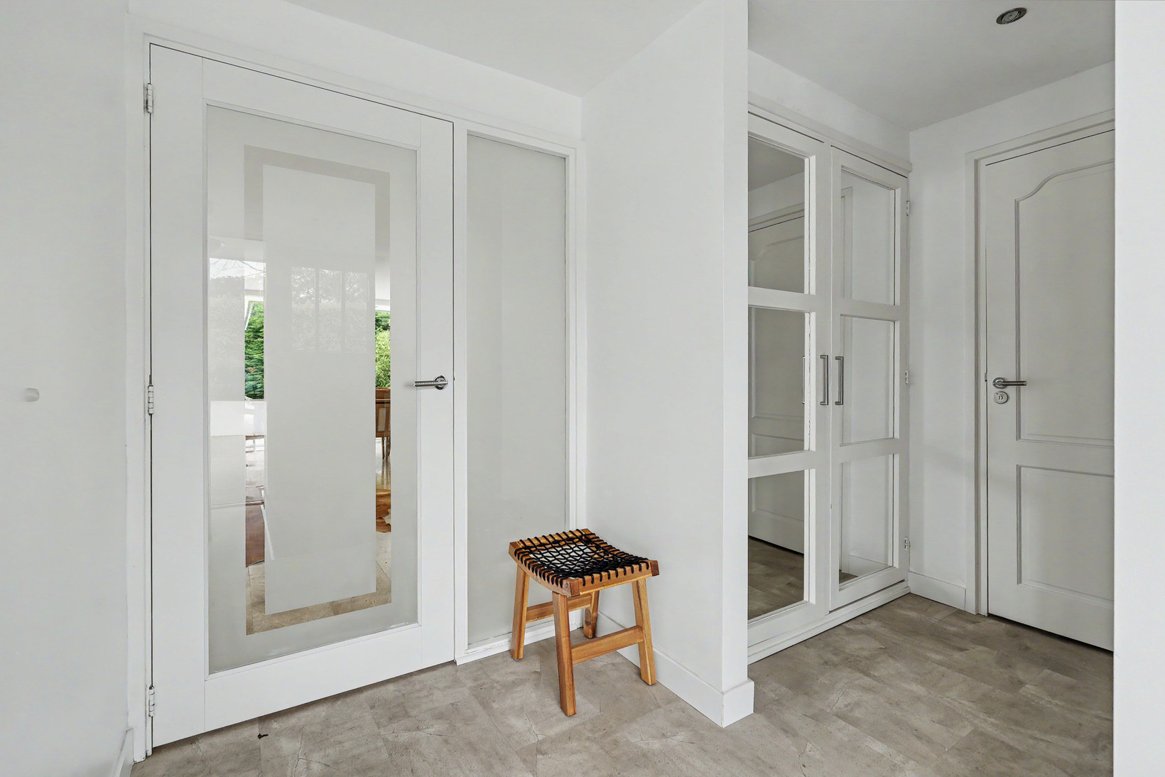 Vrijstaande woning te koop: Oosterenbanweg 44, Renesse