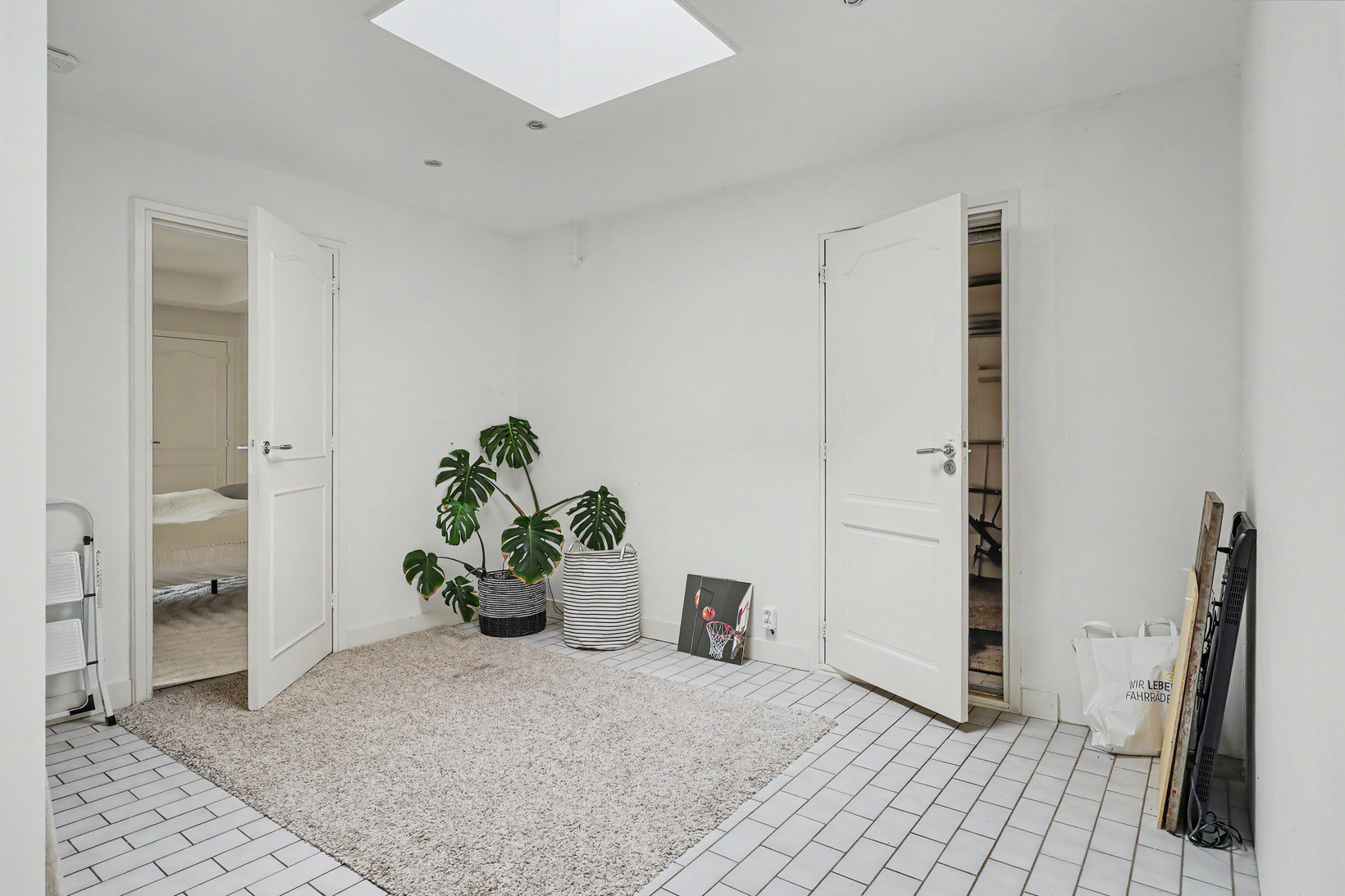 Vrijstaande woning te koop: Oosterenbanweg 44, Renesse