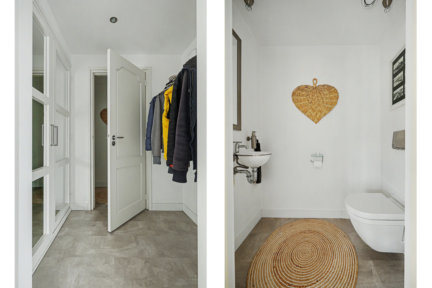 Vrijstaande woning te koop: Oosterenbanweg 44, Renesse