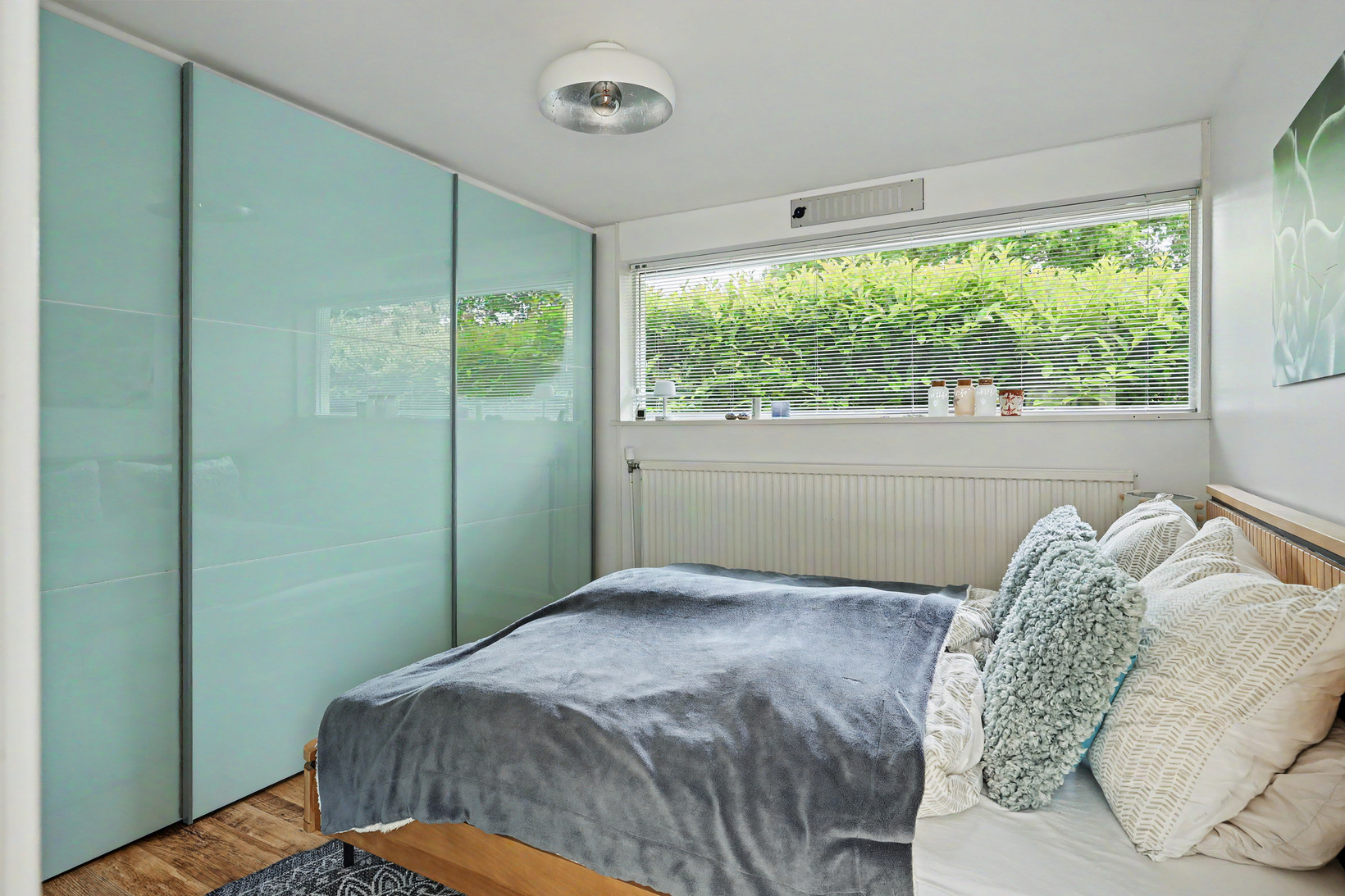 Vrijstaande woning te koop: Oosterenbanweg 44, Renesse
