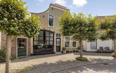 Dorpsring 26