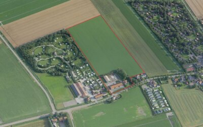 Kuijerdamseweg 9