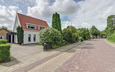 Weststraat 23