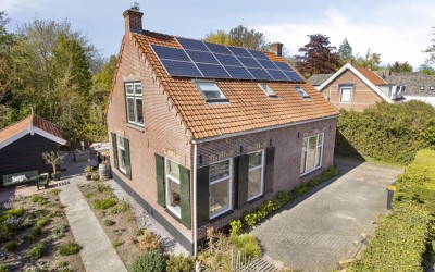 Weststraat 38