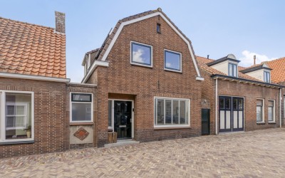 Zuidstraat 20