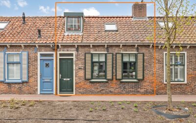 Noordstraat 24