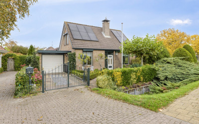 Zandweg 43