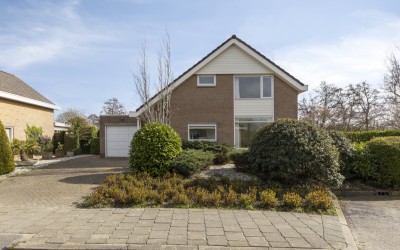Irenestraat 53