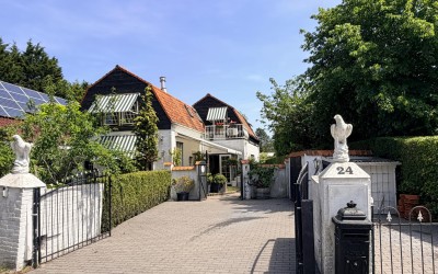 Hogezoom 24