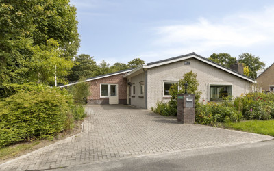 Grevelingenlaan 12