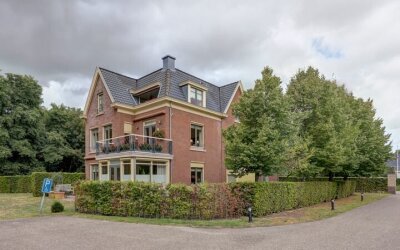 J.J. Boeijesweg 7-0003