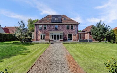 Binnenduin 33