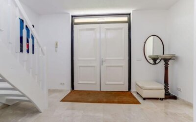 Binnenduin 45