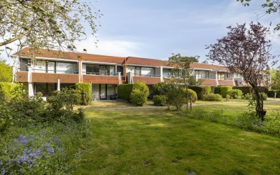 Torenweg 38-0044