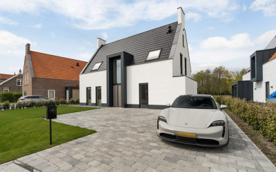 Burghseweg 74