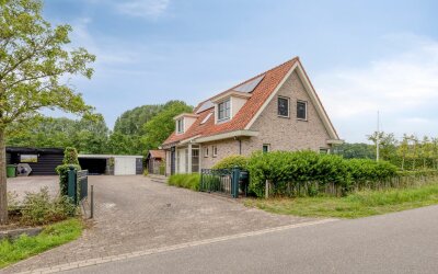 Moolweg 3