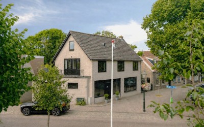 Kerkstraat 26