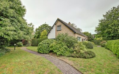 W.G. Bootlaan 28