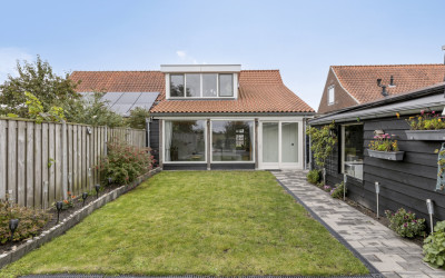 Weeldeweg 23