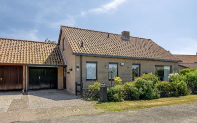 Weeldeweg 10-B