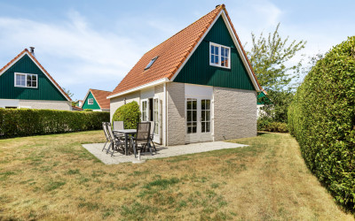 Daleboutsweg 3-0084