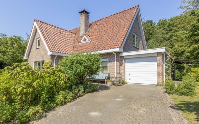Hoge Hilleweg 37