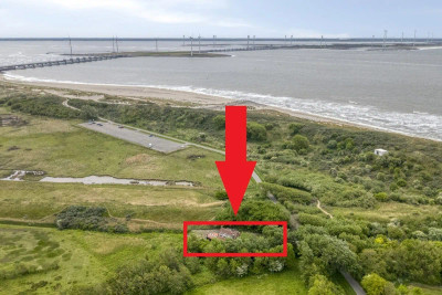 Huis te koop Kampweg 11