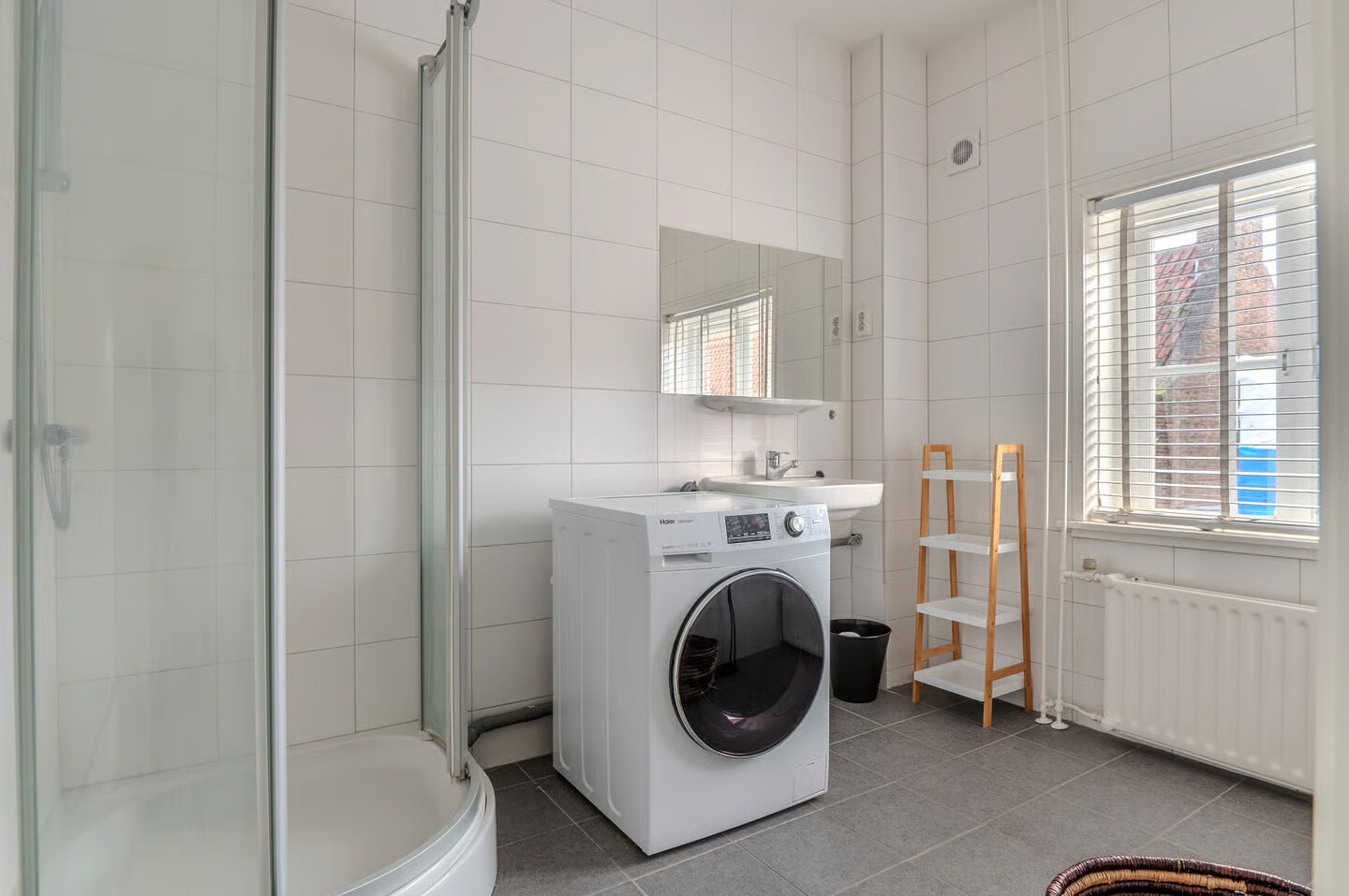 Appartement te koop: Nieuwe Burg 15, Middelburg