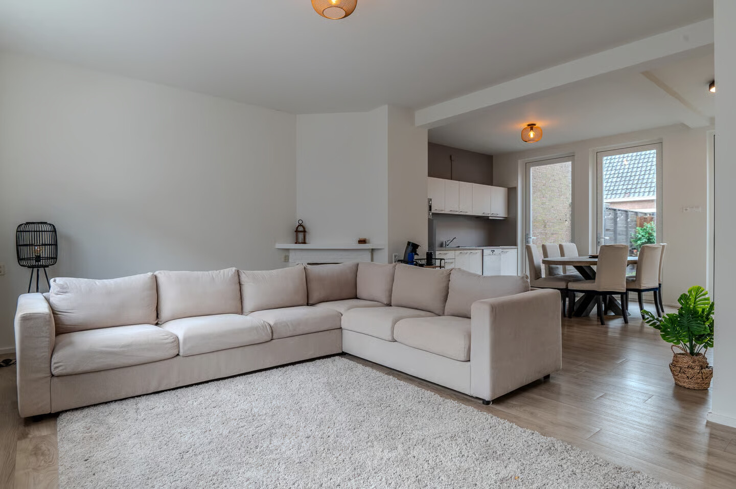 Appartement te koop: Nieuwe Burg 15, Middelburg