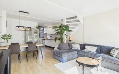 Rozemarijnstraat 12