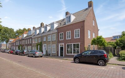 Sint Joriss. 12