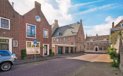 Sint Joriss. 2