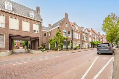 Sint Pieter. 27
