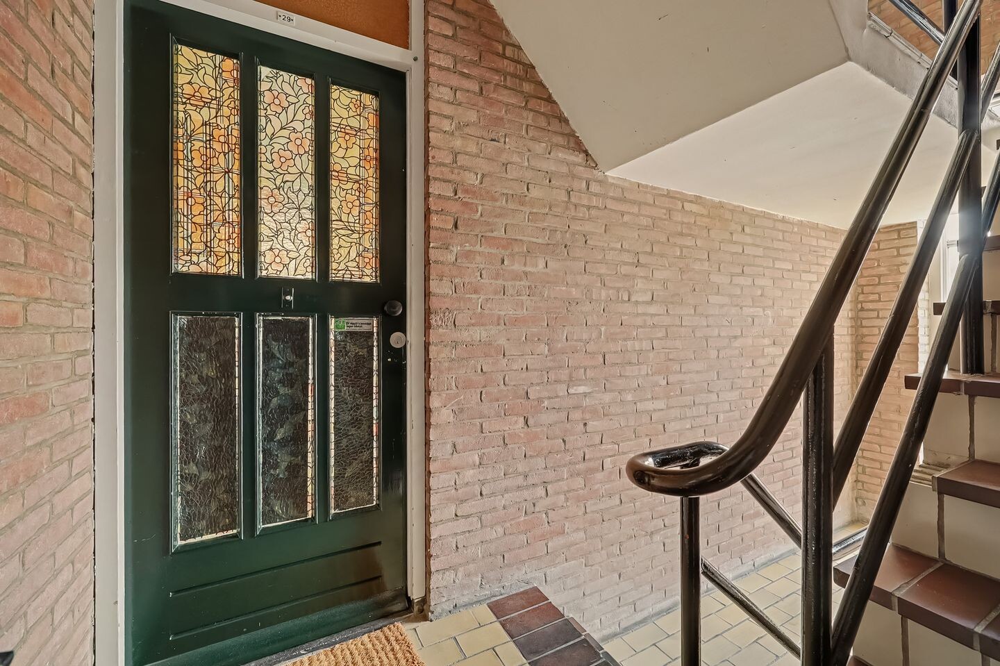 Appartement te koop: Rotterdamsekaai 29, Middelburg