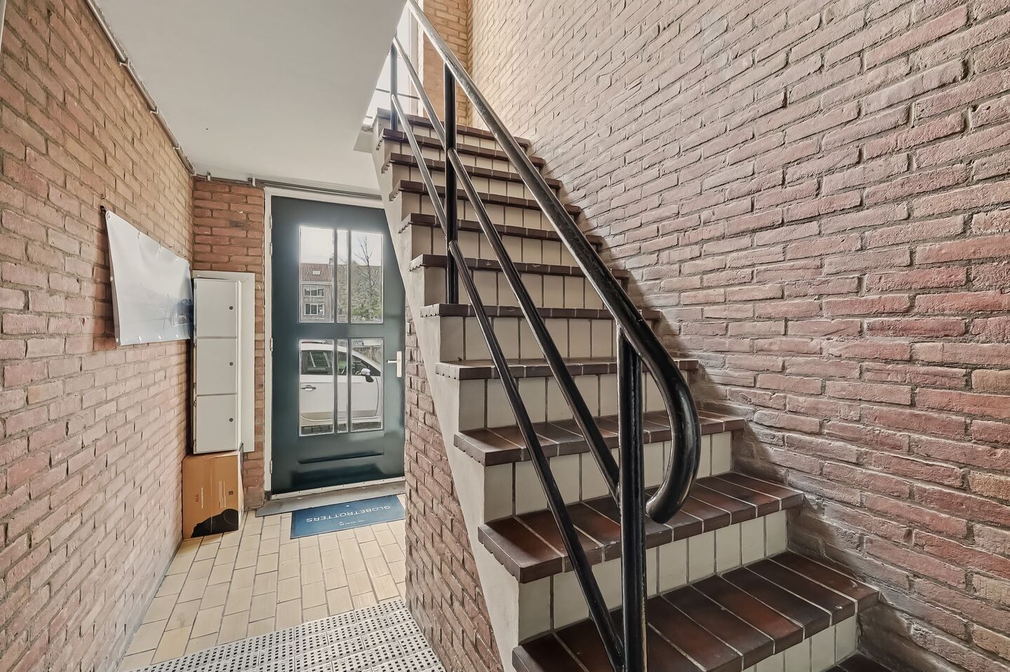 Appartement te koop: Rotterdamsekaai 29, Middelburg