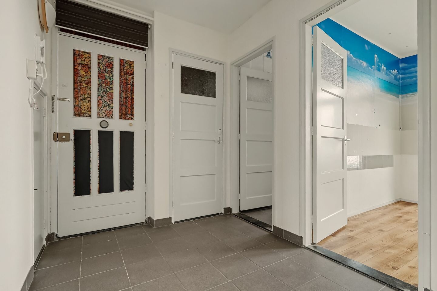 Appartement te koop: Rotterdamsekaai 29, Middelburg