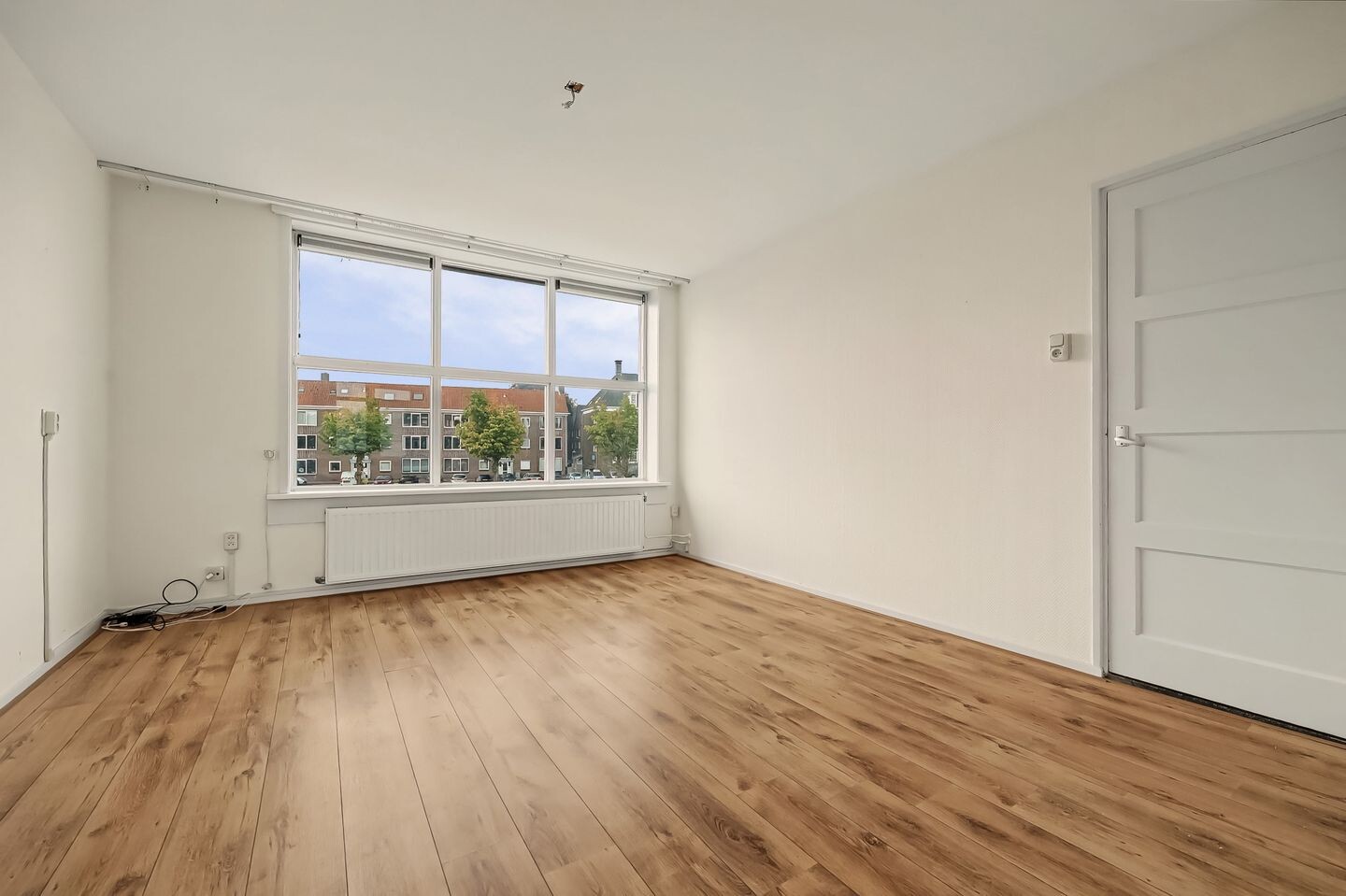 Appartement te koop: Rotterdamsekaai 29, Middelburg