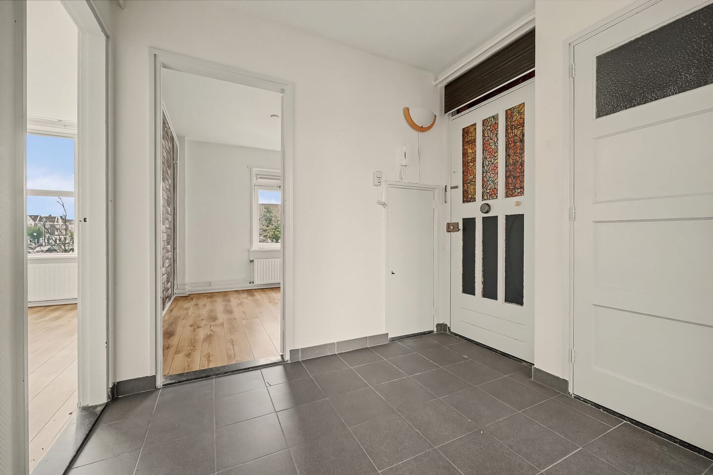 Appartement te koop: Rotterdamsekaai 29, Middelburg
